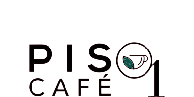 client logo 10